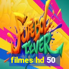 filmes hd 50